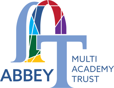 Abbey Multi Academy Trust