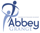 Abbey Grange C of E Academy