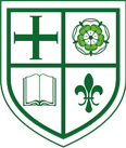 Lightcliffe CE Primary School