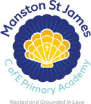 Manston St James C of E Primary Academy