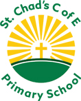 St Chad's C of E Primary School